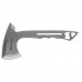 Smith & Wesson Bullseye Throwing Axe & Knife Combo